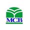 Muslim Commercial Bank MCB logo